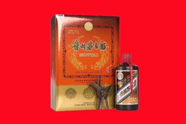 营山县回收30年茅台酒.jpg